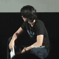 No Way Wow GIF