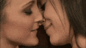 GIF by Giffffr