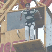 firewood0718 newstar 신성 신동곤 GIF