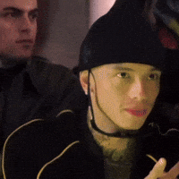 Stantwt GIF