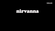 viceland GIF by NIRVANNA THE BAND THE SHOW