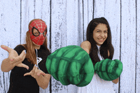 birthday GIF