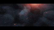 Splinterlands gaming splinterlands GIF