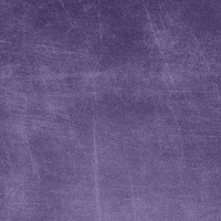 Volleyball Wesleyan GIF by KWC Panthers