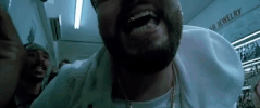 used to be GIF by Gashi