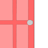 Penguin Sophie Sticker by Pudgy Penguins