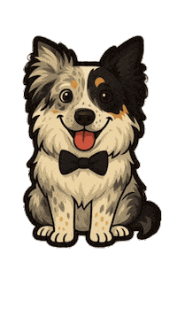 Medinez Sticker