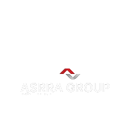 Asrraimportexport Sticker by ASRRA GROUP