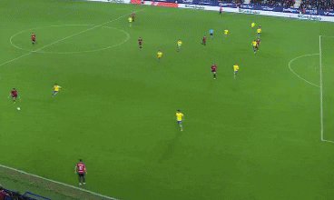 lukjasonk giphyupload GIF
