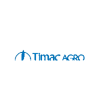 Farm Agriculture Sticker by timacagro_avrasya