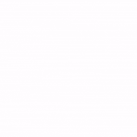 Eat Fried Chicken GIF by Bojangles'