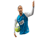 Riseasone Sticker by St. Louis Ambush