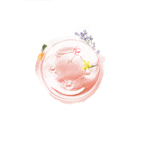 Happy Bodycare Sticker by Scarlett Whitening