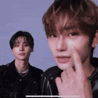 sinsin_o6 sangwon anxin wonxin GIF