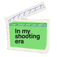 Triadcz Sticker by Triad GIPhy