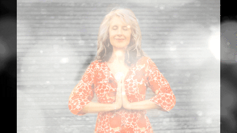 simonematthews giphyupload GIF