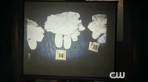 Pop-Buzz  GIF