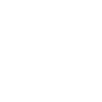 Bakels baking bakingtime bakels bakingingredients Sticker
