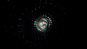 Afterglow GIF by Kaschemme