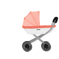 littlewinkssleep baby sleep mama nap Sticker