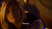 Jodie Whittaker Thirteenth Doctor GIF by Doctor Who