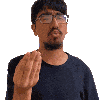 Chef Kiss Sticker