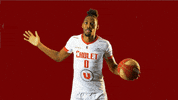 choletbasket sport basketball basket cb GIF