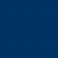 Sabor GIF by Hellmanns_AR