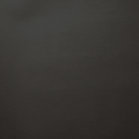 Voting Turn Up GIF by Jelly London