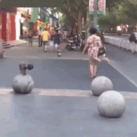 GIF by Demic