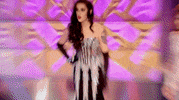 season 6 omg GIF by RuPaul's Drag Race