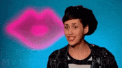GIF by RuPaul’s Drag Race Season 6