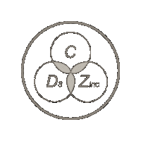 Icon C Sticker by youtheory