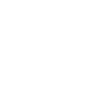 Move Hochschule Sticker by Deutsche Sporthochschule Köln | German Sport University Cologne