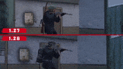 Dayz GIF
