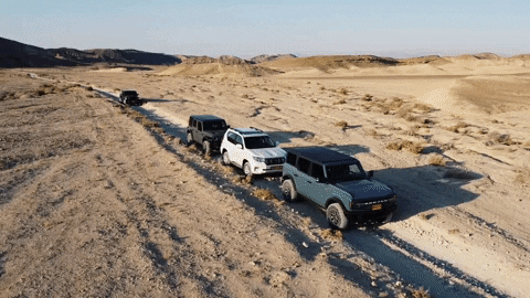 iCar giphygifmaker icar GIF