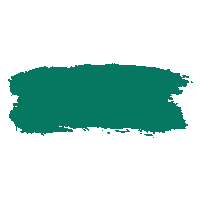 Paint Effects Sticker by The_Taxifurmist