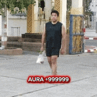 Aura Thai GIF