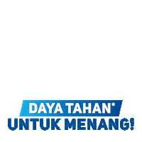 Rtd Ffi Sticker by Frisian Flag