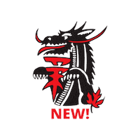 Martial Arts Karate Sticker by matsuru