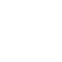 Real Estate Sign Sticker by Thrive Realty Co