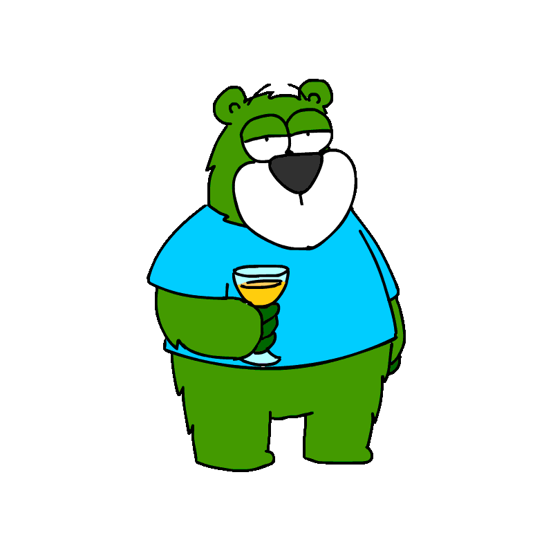 Sticker by Kaspersky