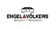 EngelVoelkersBozen  Sticker