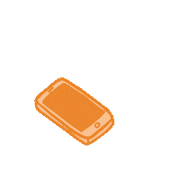 Heart Design Sticker