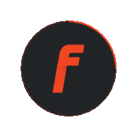 FancietyGmbH soccer shareyourpassion fanciety Sticker