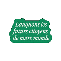 lennenbilingualschool school education backtoschool lennenbilingual Sticker