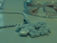 Lil Yachty Camo GIF by STRAPPED!