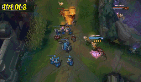 msi GIF
