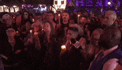 Colorado Springs Vigil GIF by GIPHY News