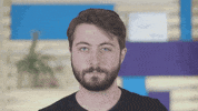 yes GIF by funk